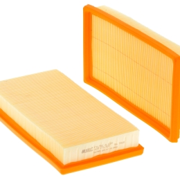 Filtr powietrza dla TECNOFRUIT CF 110
