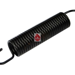 Sprężyna tulei wyciskowej 88108021 sprzedawane po 10 C-385 ORYGINAŁ URSUS