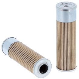 Filtr hydrauliczny dla EUROPRO COMPACT PRO 60