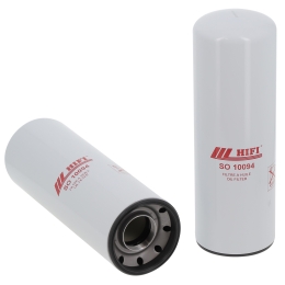 Filtr oleju dla SDMO R 550 C 5