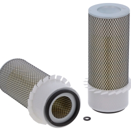 Filtr powietrza - główny dla SEGUIP SPACER 2500 R