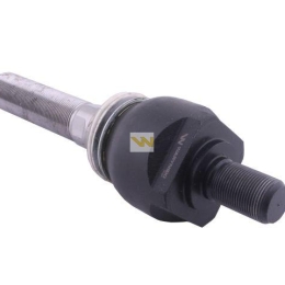Przegub kierowniczy 235mm- M24x1,5; M28x1,5 AL110918 WARYŃSKI