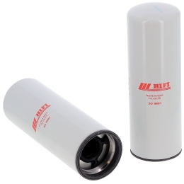 Filtr oleju dla WIRTGEN WR 240 I