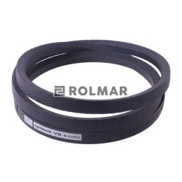 Pas klinowy ( PAS B 1900 LP/1860 LI) HB-1900CZ Optibelt