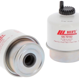 Filtr paliwa dla ROTTNE F 12