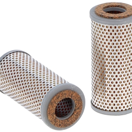 Filtr hydrauliczny dla HOLDER P 30