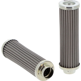 Filtr hydrauliczny dla FIAT 800