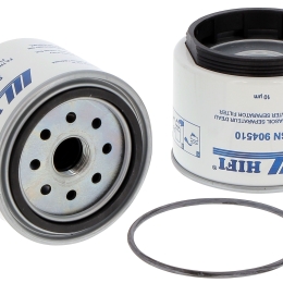 Filtr paliwa dla ATLAS COPCO QAS 30 KD