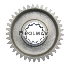 Koło Z-37 skrzyni biegów 50-1701314 MTZ