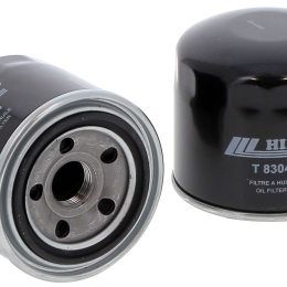 Filtr oleju dla DYNAPAC BG 70