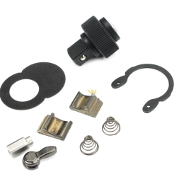Komplet naprawczy do grzechotki 3/8 WMR009