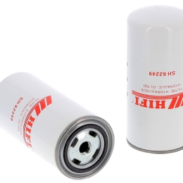 Filtr hydrauliczny dla EPIROC SMARTROC C 50