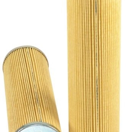 Filtr hydrauliczny dla ROSATELLO COLUMBIA 1X