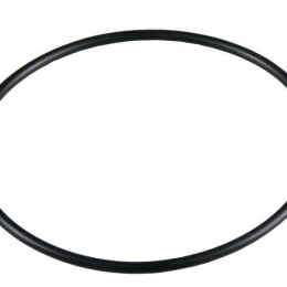 ORING 116X4  ( sprzedawane po 20 ) 80002003