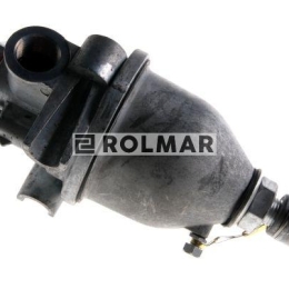 Odolejacz powietrza 950927 C-330/C-360/C385/Zetor import