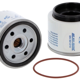 Filtr paliwa dla SDMO R 16 CC