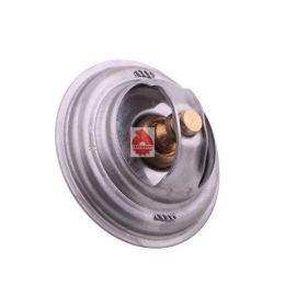 Termostat 70011316 C-385 Zetor 4-cylindrowy ORYGINAŁ URSUS