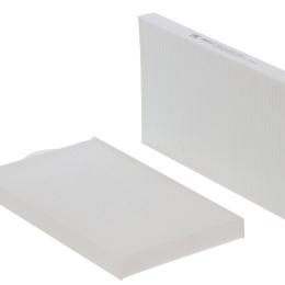 Filtr kabinowy NOT CERTIFIED EN15695 dla SENNEBOGEN 718 E
