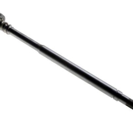 Wałek kierowniczy kompletny długość 57cm MF3