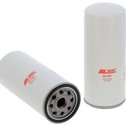 Filtr oleju dla DURATECH HD 10