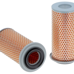 Filtr powietrza dla HONDA EXT 12 D