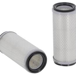 Filtr powietrza dla EISEMANN T 15000 DE