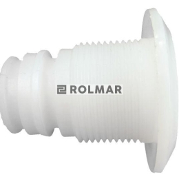 Króciec M52 Opryskiwacz