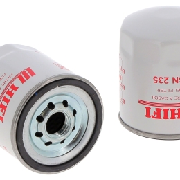 Filtr paliwa dla TIMBERJACK 225