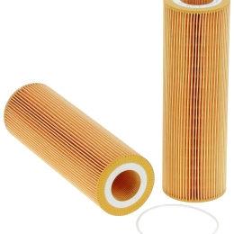 Filtr oleju dla DEWULF RA 3060
