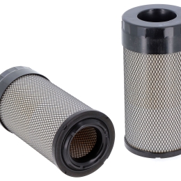 Filtr powietrza - główny dla SANDVIK 780 R