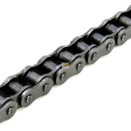 Łańcuch rolkowy L12A1-38PZ zastosowanie Claas 686200. 686200.0. 0006862000 Waryński