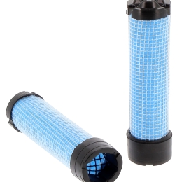 Filtr powietrza - bezpiecznik dla COLTRAX CX 10