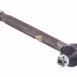 Przegub kierowniczy 284mm- M18x1,5 AL39319 WARYŃSKI