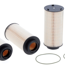 Filtr paliwa dla TECHNIWELL TW 700