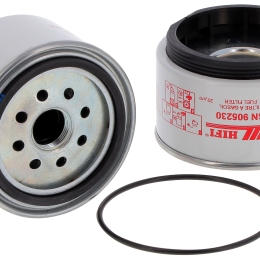 Filtr paliwa dla WACKER WL 50