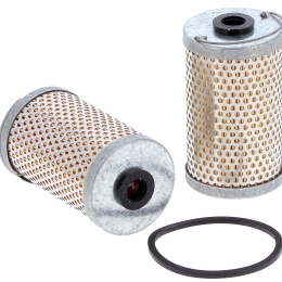 Filtr oleju dla CARRARO 230