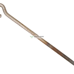 Pal, pastwiskowy do łańcucha fi 12x600, Royal Farm (sprzedawane po 10)