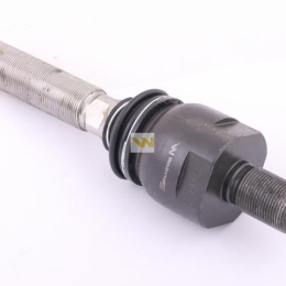 Przegub kierowniczy 224mm- M24x1,5; M26x1,5 F716300100040 WARYŃSKI