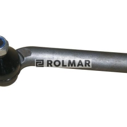 Przegub kierowniczy 260mm - M24x1,5 AL116741 John Deere TAQ
