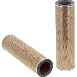 Filtr hydrauliczny dla GOMACO COMMANDER III