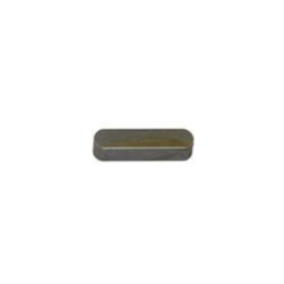 Wpust 8x7x56 ( sprzedawane po 10 )