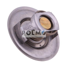 Termostat 83913835 Ford POLMO