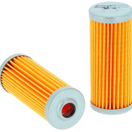 Filtr paliwa dla YANMAR VIO 10