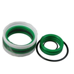 Komplet uszczelniaczy cylindra TUR-5 CJ2F-63/36/320 Z+U T-273/2 F-332 