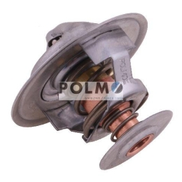Termostat RE517011 JOHN DEERE POLMO
