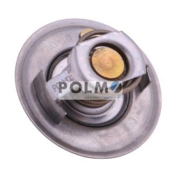 Termostat 6005012123 RENAULT POLMO