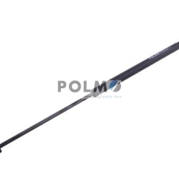 Siłownik szyby tylnej L max. 549mm 3234163R0P CASE IH POLMO