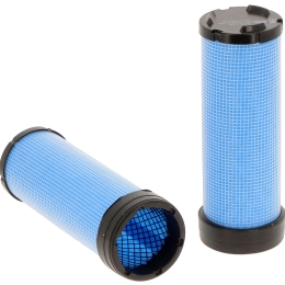 Filtr powietrza - bezpiecznik dla STEYR 4115 MULTI