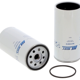 Filtr paliwa dla PONSSE BEAR 6 W