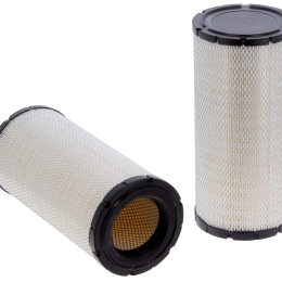 Filtr powietrza - główny dla MERLO MULTIFARMER 30.6 CLASSIC 2
